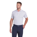 Puma - Men's Puma x Arnold Palmer Micro Umbrellas Polo (629559 04)