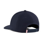 Puma - Men's Puma x Arnold Palmer Seersucker 6 Panel Cap (026103 01)