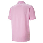 Puma - Men's Puma x Arnold Palmer Signature Pocket Polo (597300 03)