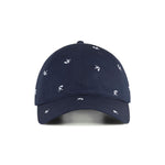 Puma - Men's Puma x Arnold Palmer Umbrella Dad Cap (026102 01)