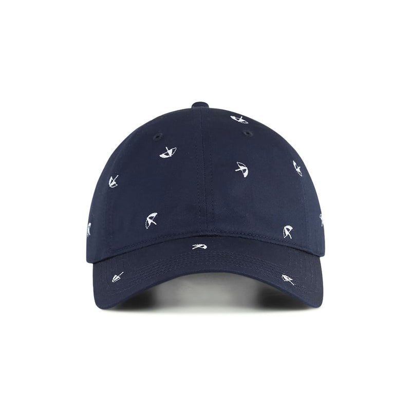 Puma - Men's Puma x Arnold Palmer Umbrella Dad Cap (026102 01)