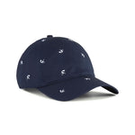 Puma - Men's Puma x Arnold Palmer Umbrella Dad Cap (026102 01)