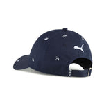 Puma - Men's Puma x Arnold Palmer Umbrella Dad Cap (026102 01)