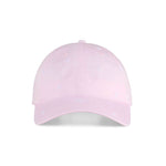 Puma - Men's Puma x Arnold Palmer Umbrella Dad Cap (026102 02)