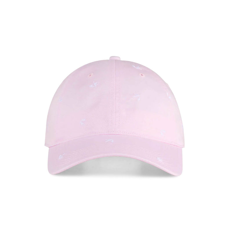 Puma - Men's Puma x Arnold Palmer Umbrella Dad Cap (026102 02)