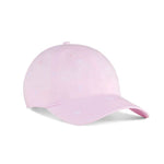 Puma - Men's Puma x Arnold Palmer Umbrella Dad Cap (026102 02)