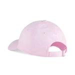 Puma - Men's Puma x Arnold Palmer Umbrella Dad Cap (026102 02)