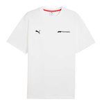 Puma - Men's Puma x F1 Ess+ Graphic T-Shirt (630122 02)