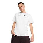 Puma - Men's Puma x F1 Ess+ Graphic T-Shirt (630122 02)