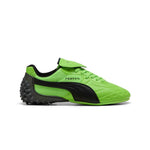 Puma - Unisex Puma x Fenty Avanti LS-X Shoes (404808 01)