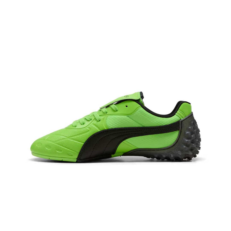 Puma - Unisex Puma x Fenty Avanti LS-X Shoes (404808 01)