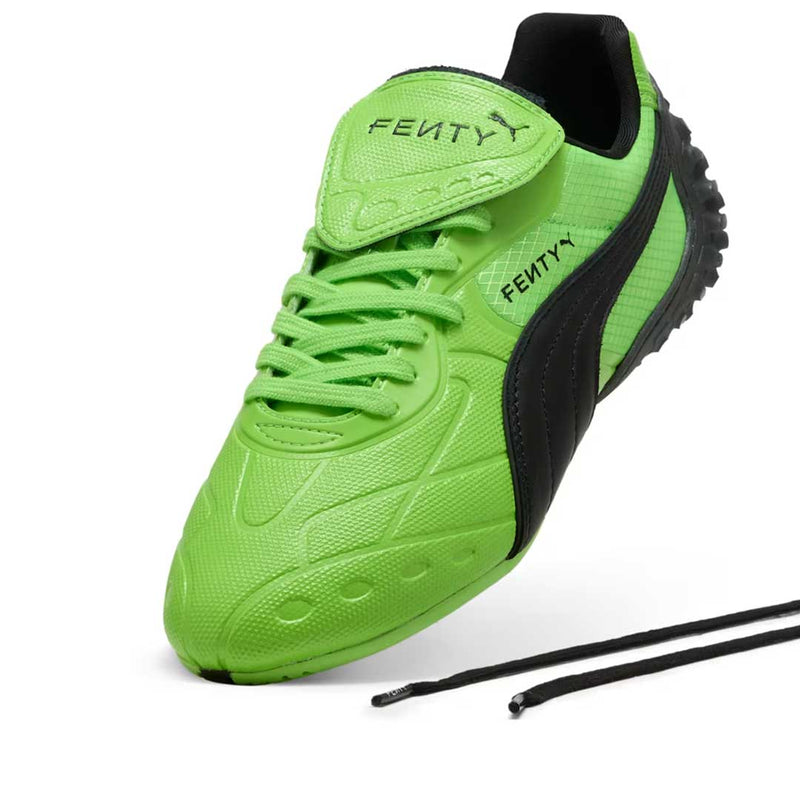 Puma - Unisex Puma x Fenty Avanti LS-X Shoes (404808 01)