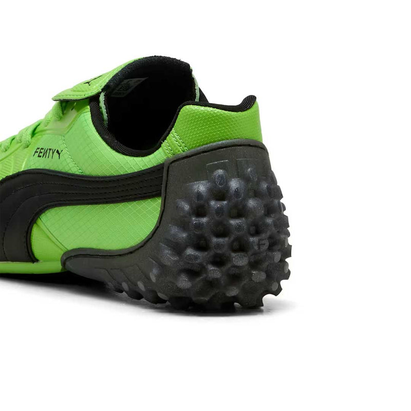 Puma - Unisex Puma x Fenty Avanti LS-X Shoes (404808 01)