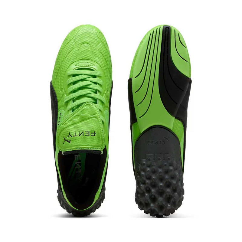 Puma - Unisex Puma x Fenty Avanti LS-X Shoes (404808 01)