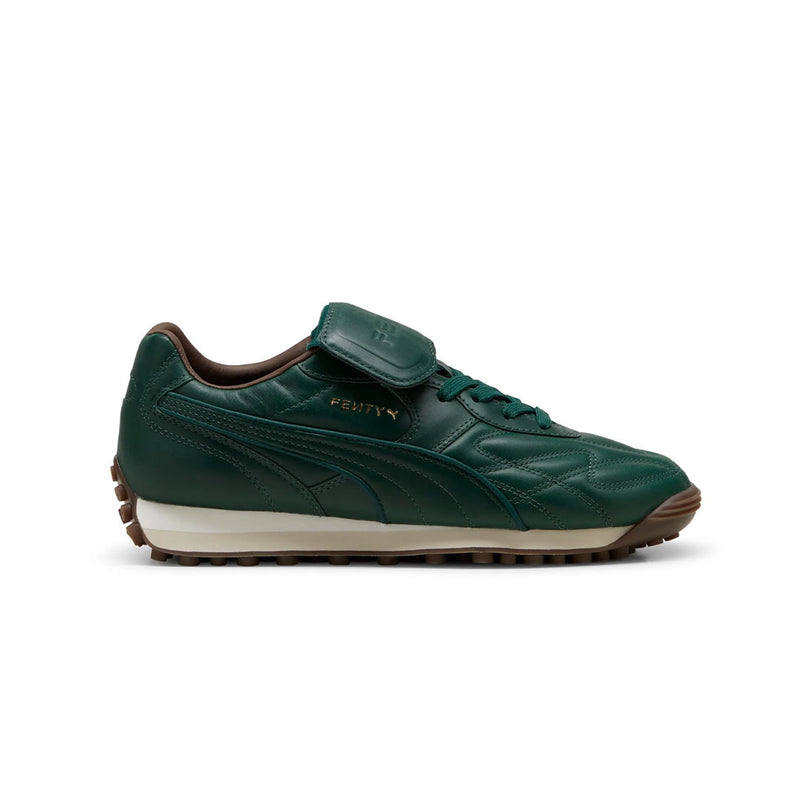 Puma - Men's Puma x Fenty Avanti Shoes (398352 02)