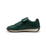Puma - Men's Puma x Fenty Avanti Shoes (398352 02)