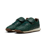 Puma - Men's Puma x Fenty Avanti Shoes (398352 02)