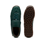 Puma - Men's Puma x Fenty Avanti Shoes (398352 02)