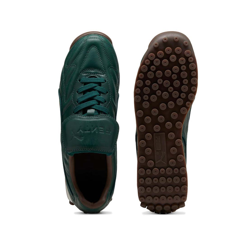 Puma - Men's Puma x Fenty Avanti Shoes (398352 02)