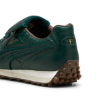 Puma - Men's Puma x Fenty Avanti Shoes (398352 02)