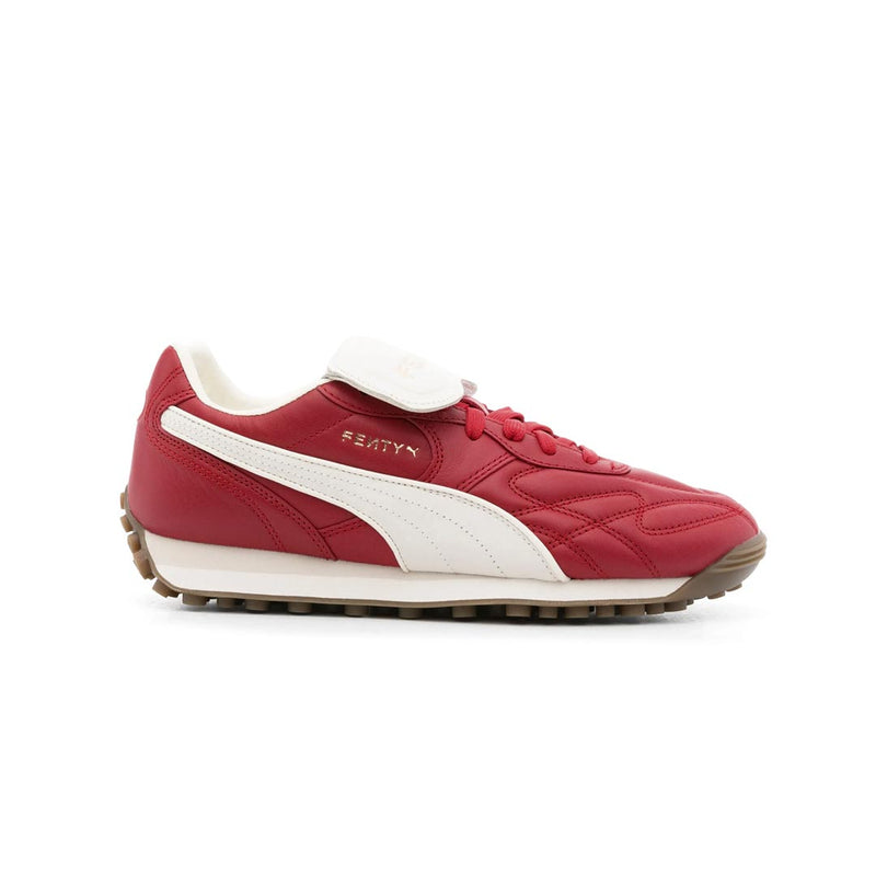 Puma - Men's Puma x Fenty Avanti Shoes (398352 03)