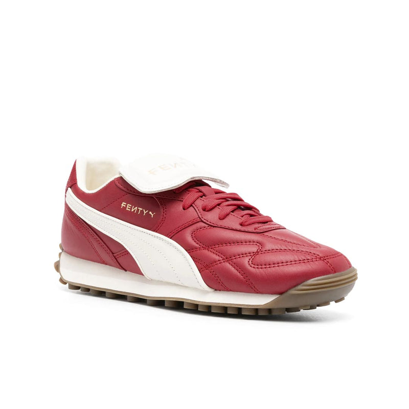 Puma - Men's Puma x Fenty Avanti Shoes (398352 03)