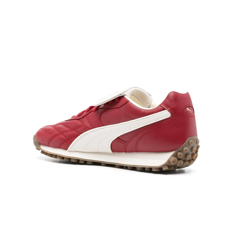 Puma - Men's Puma x Fenty Avanti Shoes (398352 03)