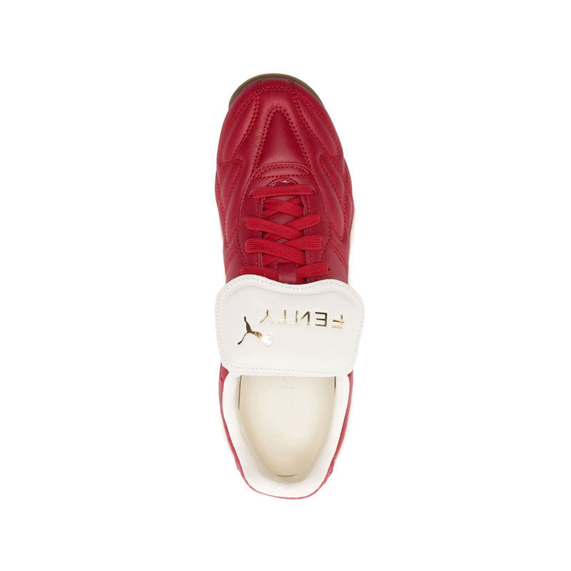Puma - Men's Puma x Fenty Avanti Shoes (398352 03)