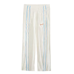 Puma - Unisex Puma x Fenty T7 Piping Track Pant (635746 87)