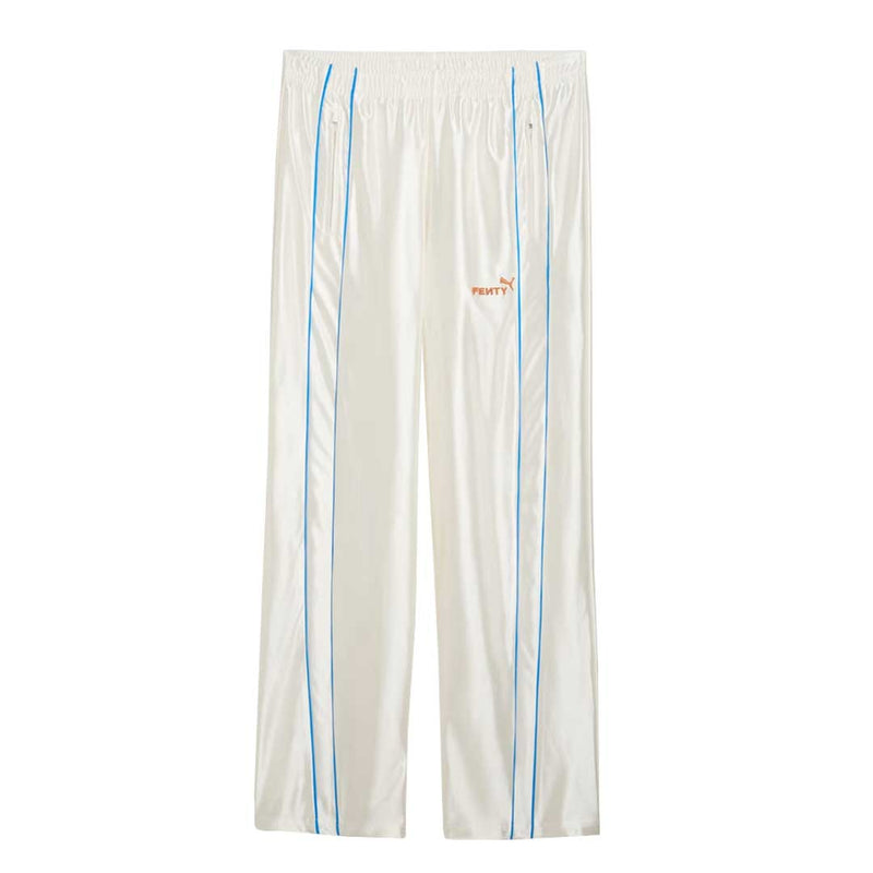 Puma - Unisex Puma x Fenty T7 Piping Track Pant (635746 87)