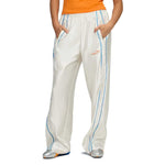 Puma - Unisex Puma x Fenty T7 Piping Track Pant (635746 87)