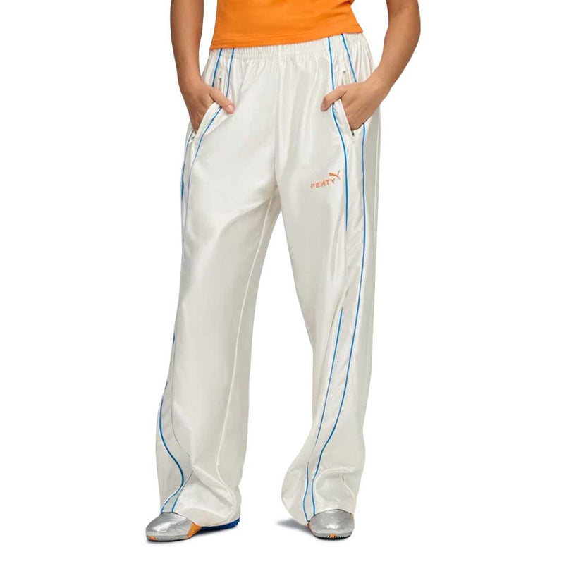 Puma - Unisex Puma x Fenty T7 Piping Track Pant (635746 87)