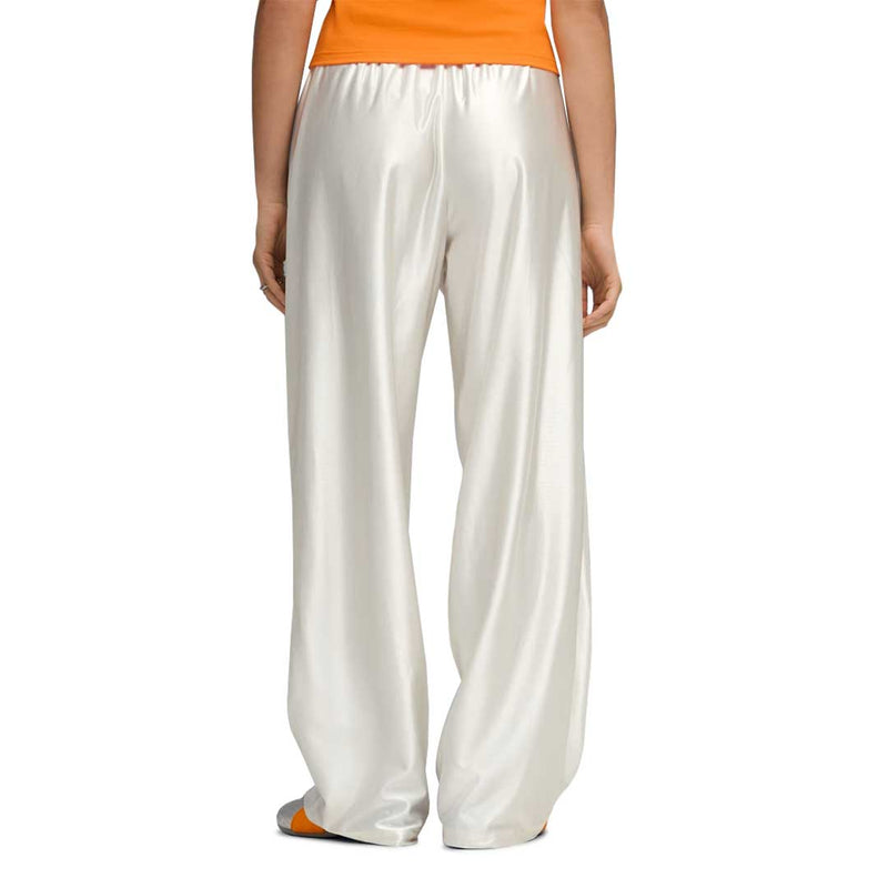 Puma - Unisex Puma x Fenty T7 Piping Track Pant (635746 87)
