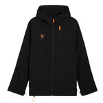 Puma - Men's Puma x LaFrance Heem Era Jacket (632473 01)