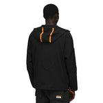 Puma - Men's Puma x LaFrance Heem Era Jacket (632473 01)