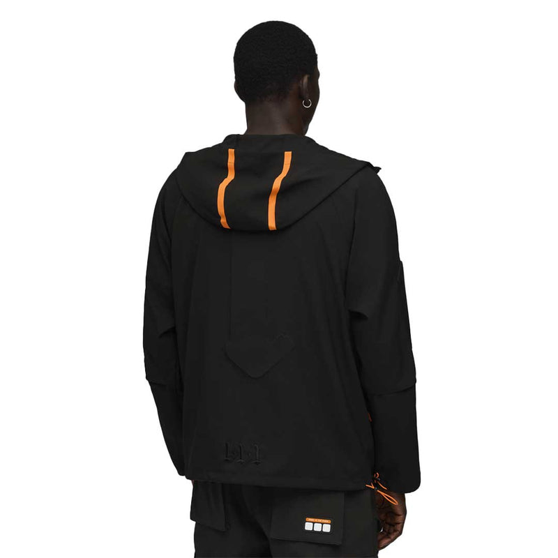 Puma - Men's Puma x LaFrance Heem Era Jacket (632473 01)