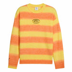 Puma - Men's Puma x LaFrance Heem Knit Sweater (632476 01)