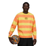 Puma - Men's Puma x LaFrance Heem Knit Sweater (632476 01)