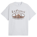 Puma - Men's Puma x LaFrance Heem T-Shirt (632477 01)