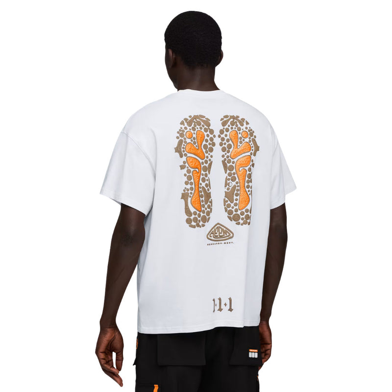 Puma - Men's Puma x LaFrance Heem T-Shirt (632477 01)