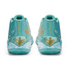 Puma - Men's Puma x LaMelo Ball MB.02 Basketball Shoes (378284 01)