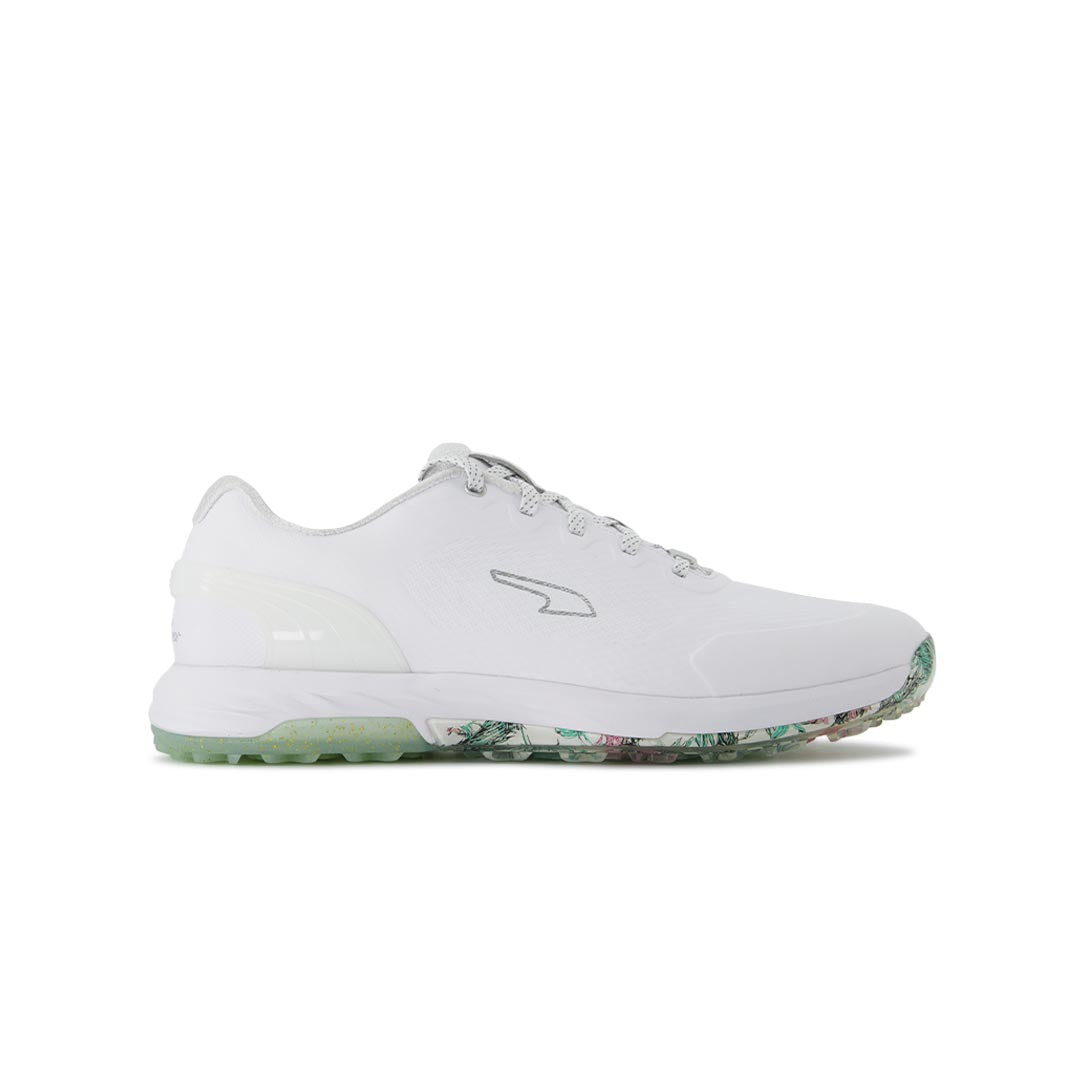 Puma - Men's Puma x PTC Alphacat Nitro Golf Shoes (379340 01 Puma - Men's Puma x PTC Alphacat Nitro Golf Shoes (379340 01