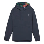 Puma - Men's Puma x Palm Tree Crew Ripguard Anorak Jacket (629564 01)