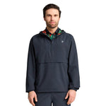 Puma - Men's Puma x Palm Tree Crew Ripguard Anorak Jacket (629564 01)