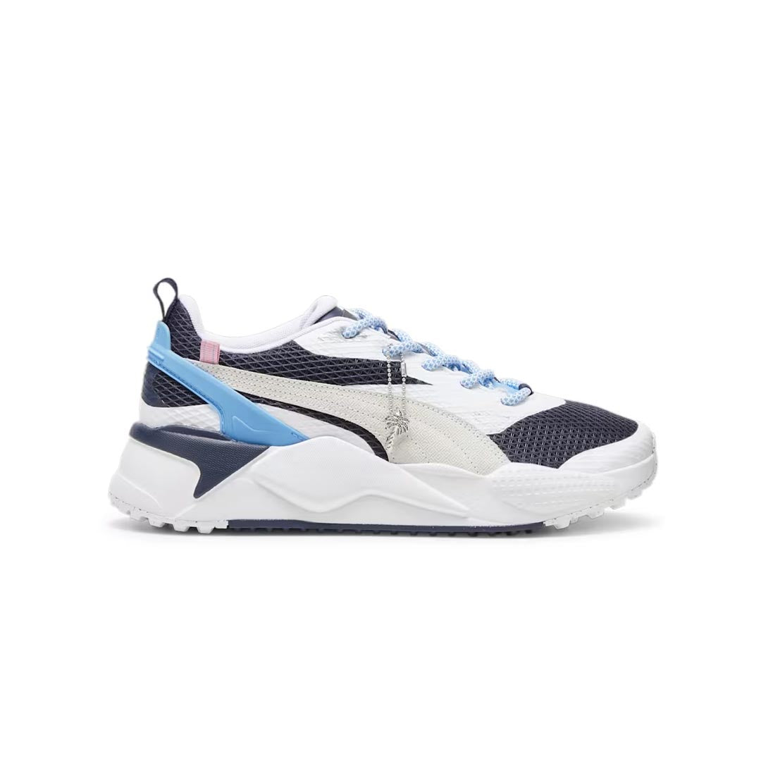Puma - Men's Puma x Palm Tree Crew GS-X Efekt Golf Shoes (309780