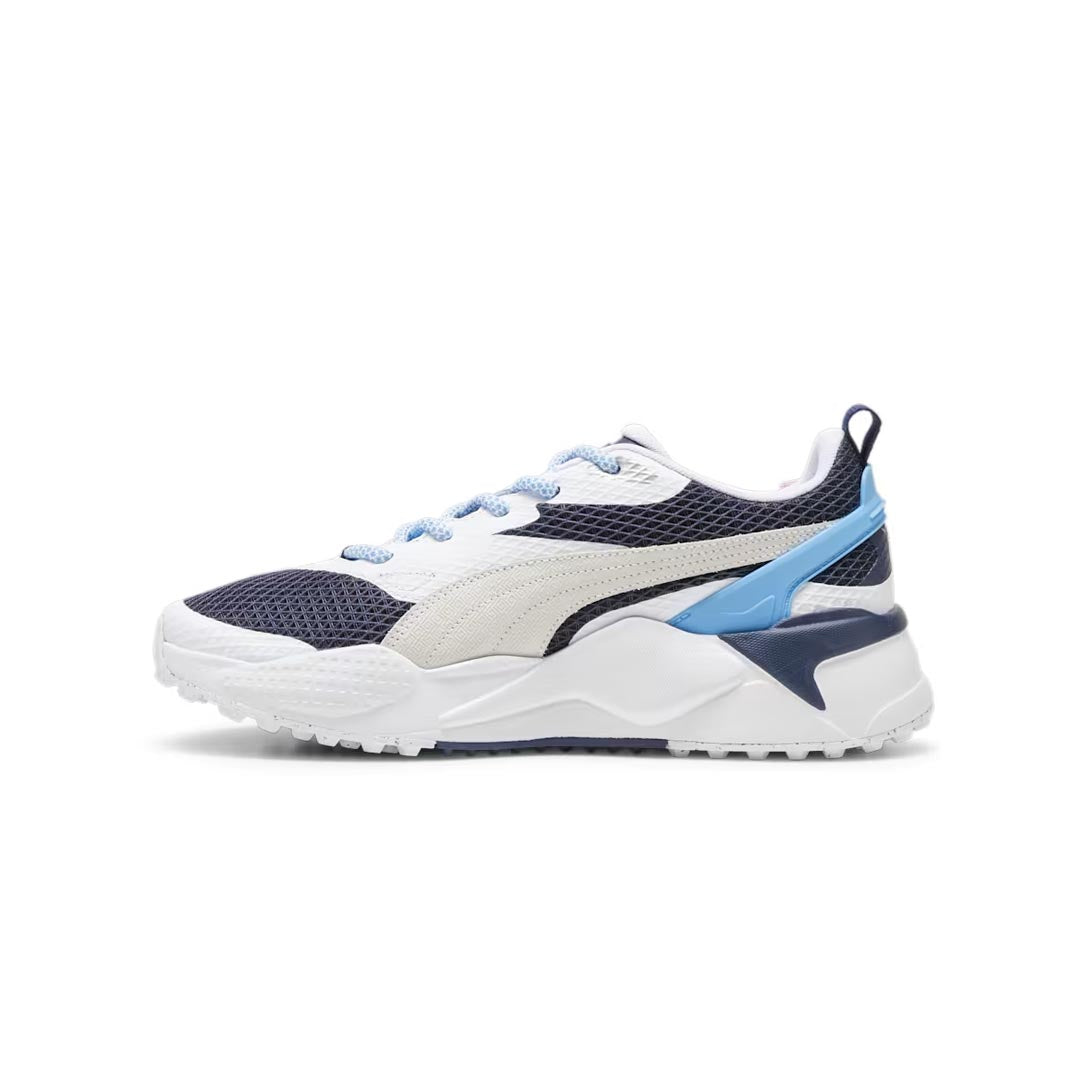 Puma - Men's Puma x Palm Tree Crew GS-X Efekt Golf Shoes (309780