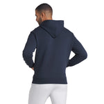 Puma - Men's Puma x Palm Tree Crew Hoodie (629568 01)