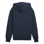Puma - Men's Puma x Palm Tree Crew Hoodie (629568 01)