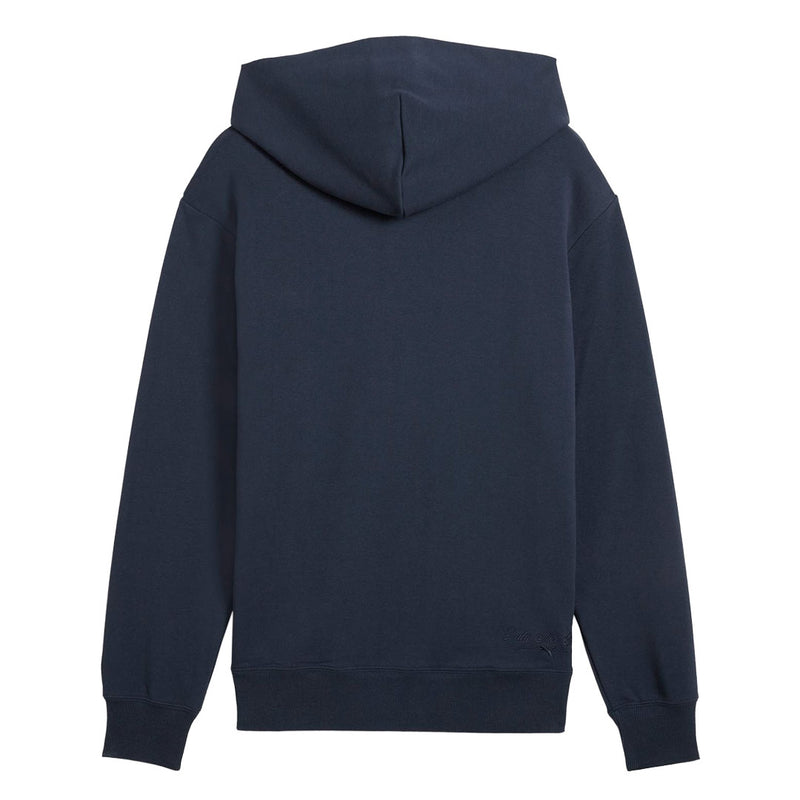 Puma - Men's Puma x Palm Tree Crew Hoodie (629568 01)