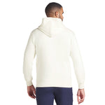 Puma - Men's Puma x Palm Tree Crew Hoodie (629568 02)